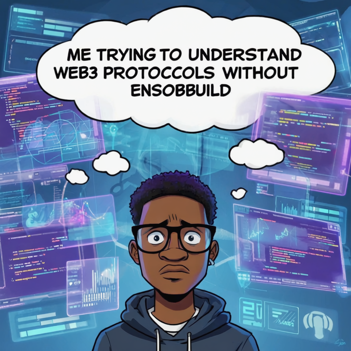 akmal0x's tweet image. 