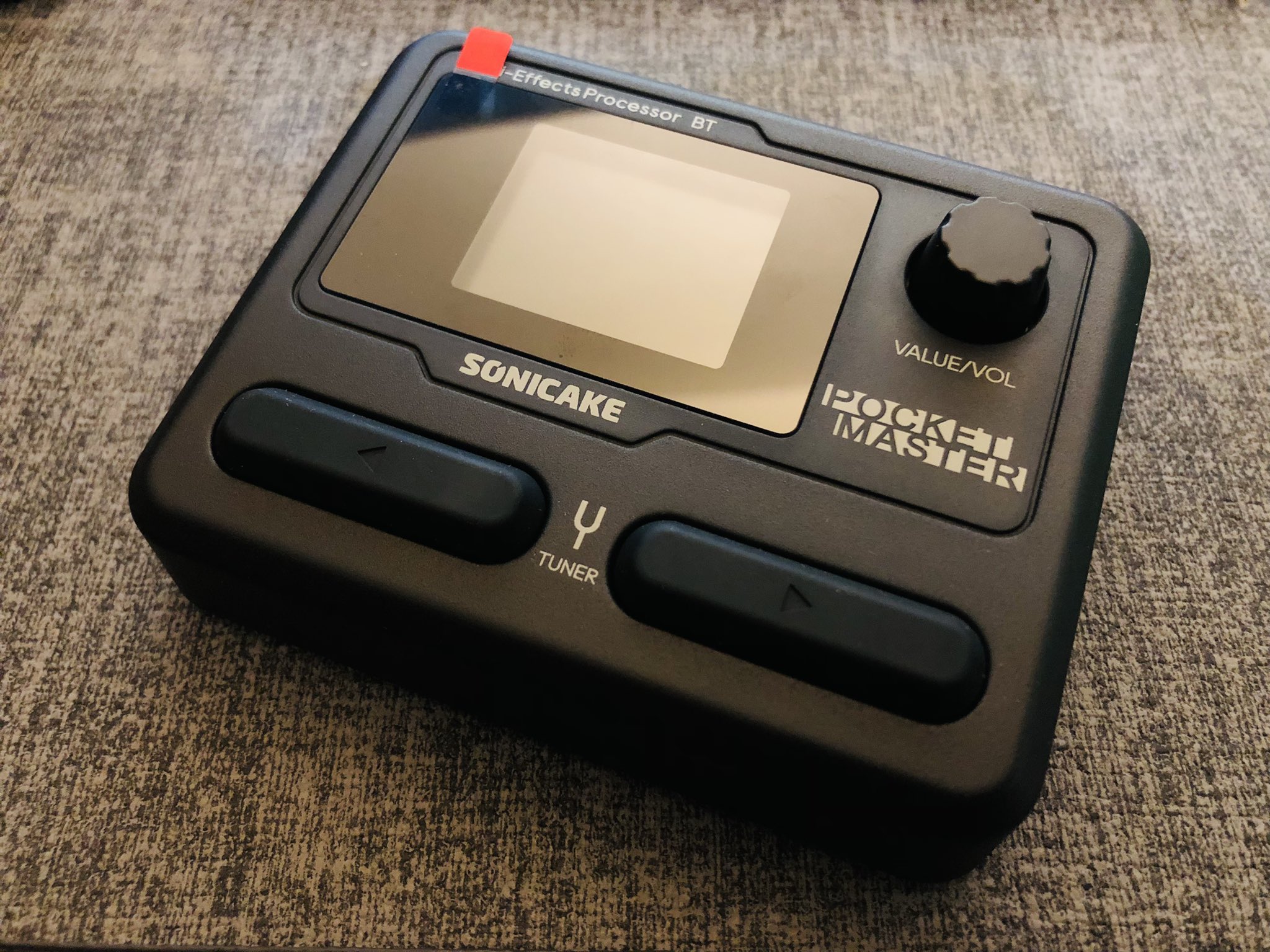 でんでんページ でんでん (@dendenhouse) / X