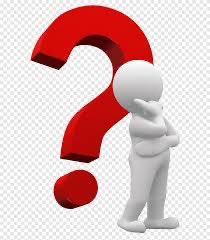 🚨🚨🚨🚨🚨🚨🚨🚨🚨

#مخططات_فلل
#استفسار_المتابعين
السلام عليكم 

عندي استفسار:
هل سبق ومر عليكم مخطط لأرض مربعة صغيرة بمساحة تقريبًا 200م²
📐 أبعادها: 15.5م عرض × 13م عمق
لأني أفكر أشتري الأرض وودي أتأكد إذا فيه تصميم عملي ومناسب لها

الله يعطيكم العافية على أي فكرة أو تجربة 🙏🏻