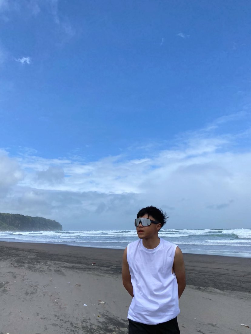 dannotdun tweet picture