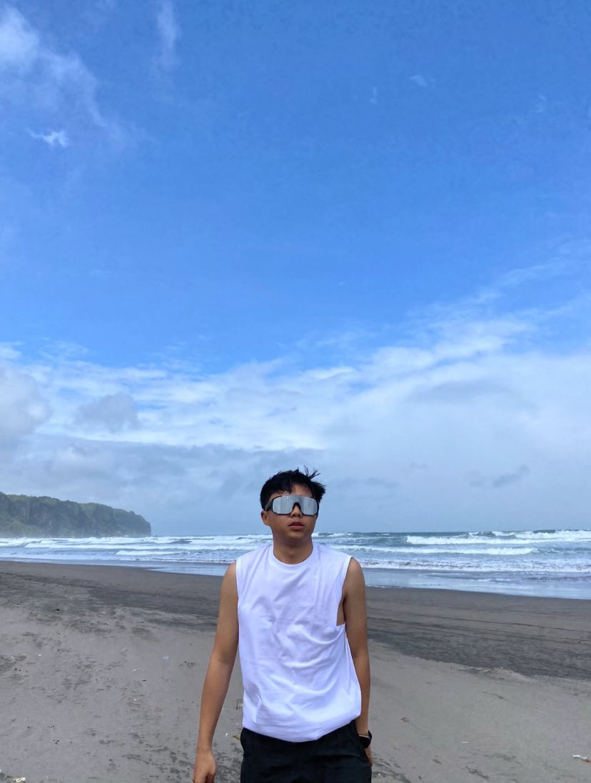dannotdun tweet picture