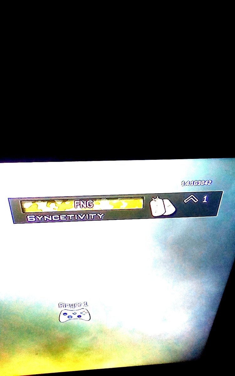Trickshotting is it like a fan of duty black ops 2
