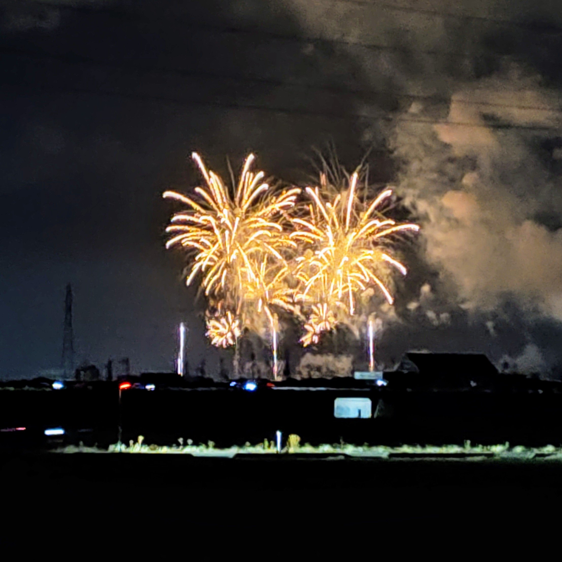 wccf    ロケテ⭐︎P84     ビョークランド Spring has come to Osaka.