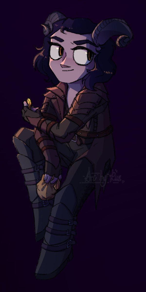 IsRusHere tweet media