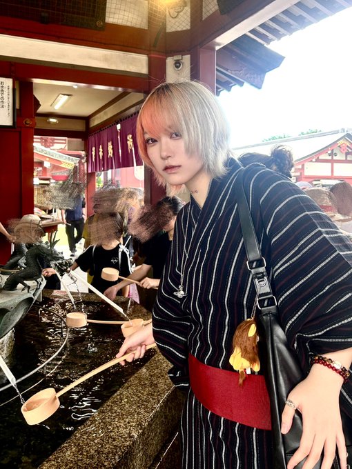 ビジュラム 東京店のツイート