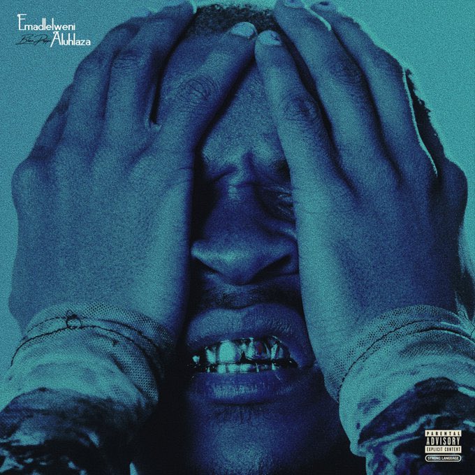 NEW MOTION WITH MA BOII BLUE 🥶🐬

GO SPIN THAT ON THE HIGHEST!

africori.to/emadlelwenialu…