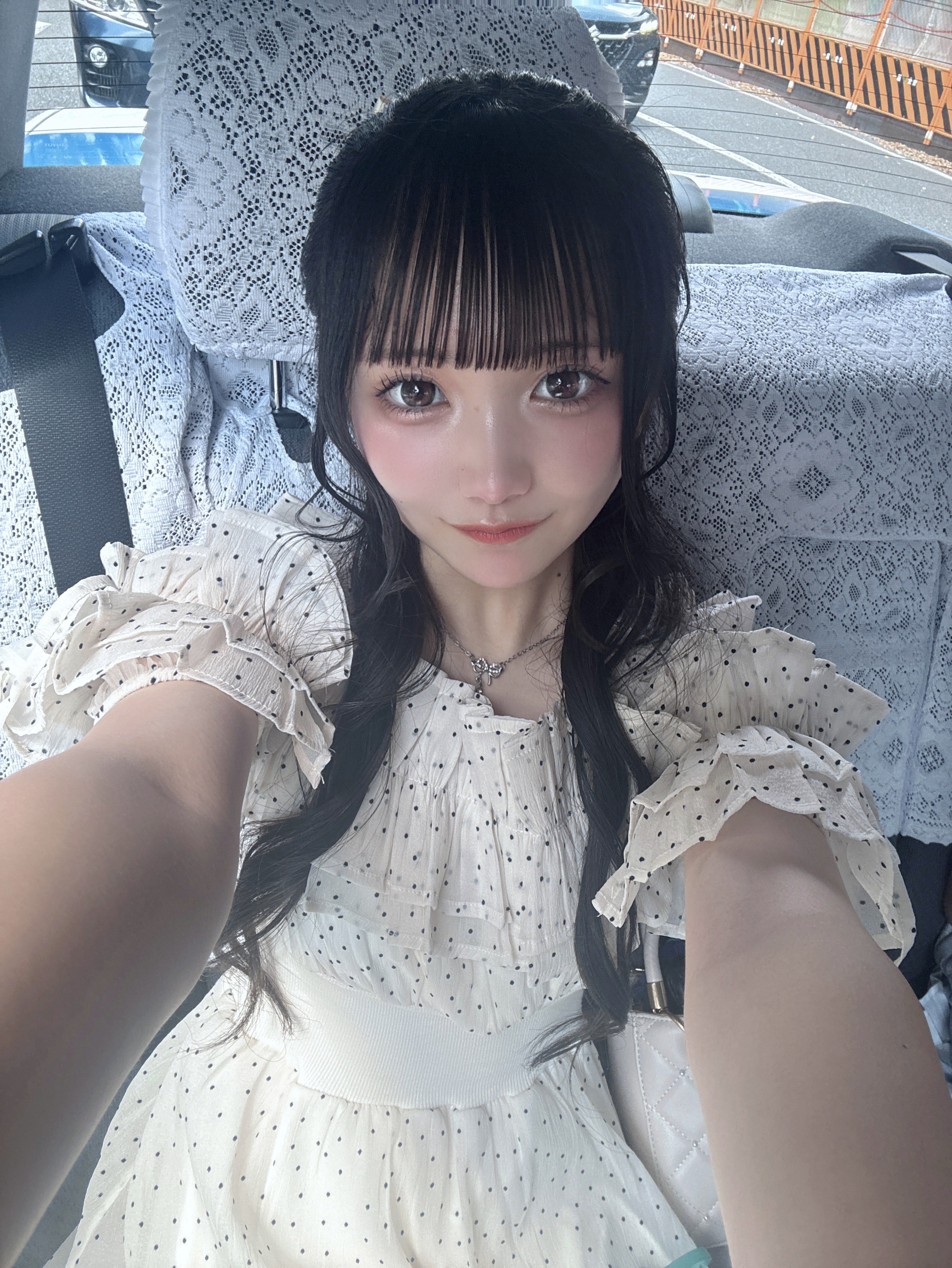 ⑅◡̈*♡⭐︎ポメ子さま⑅◡̈*♡専用♡ 天羽ここ SnowComp/ex on X: 