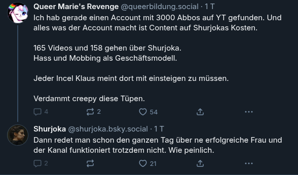 Tweet media one