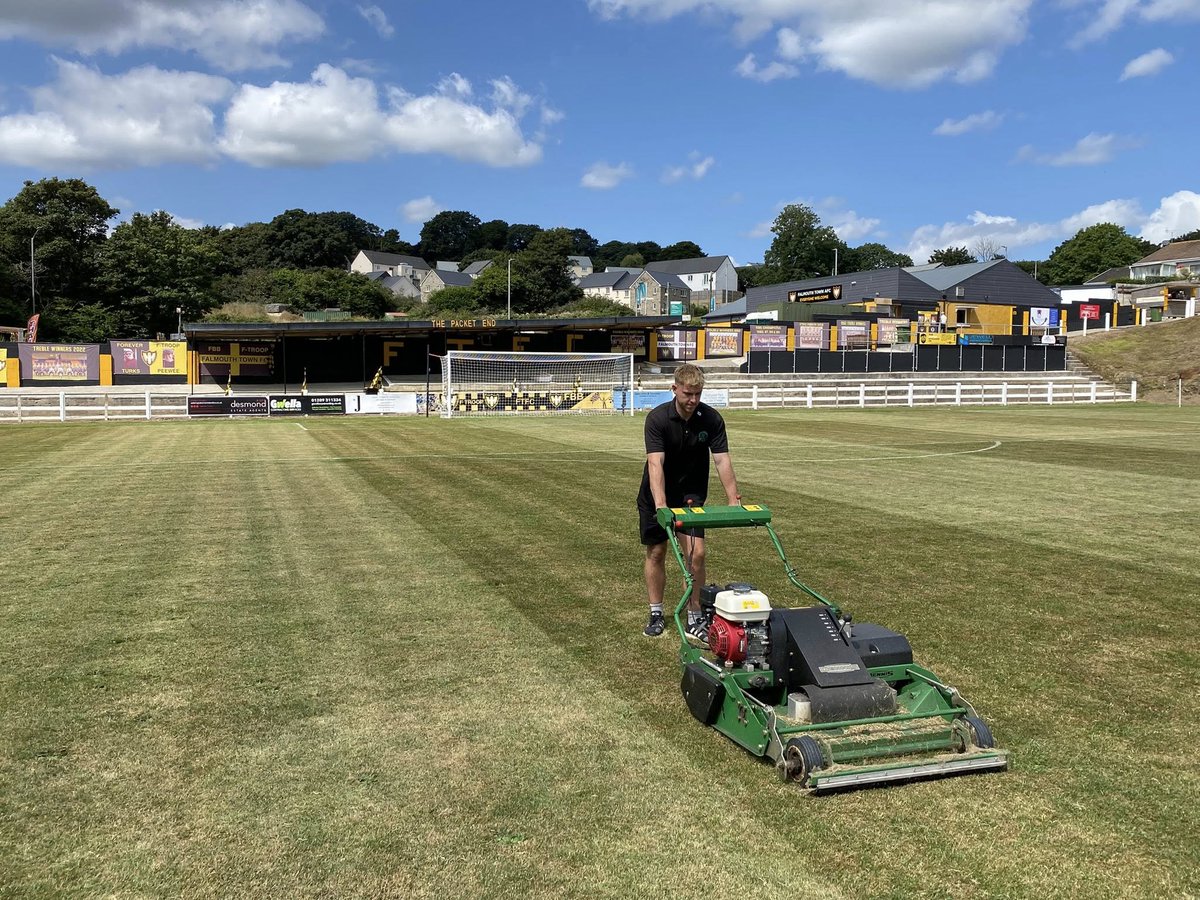 Cornwall Aeration tweet media