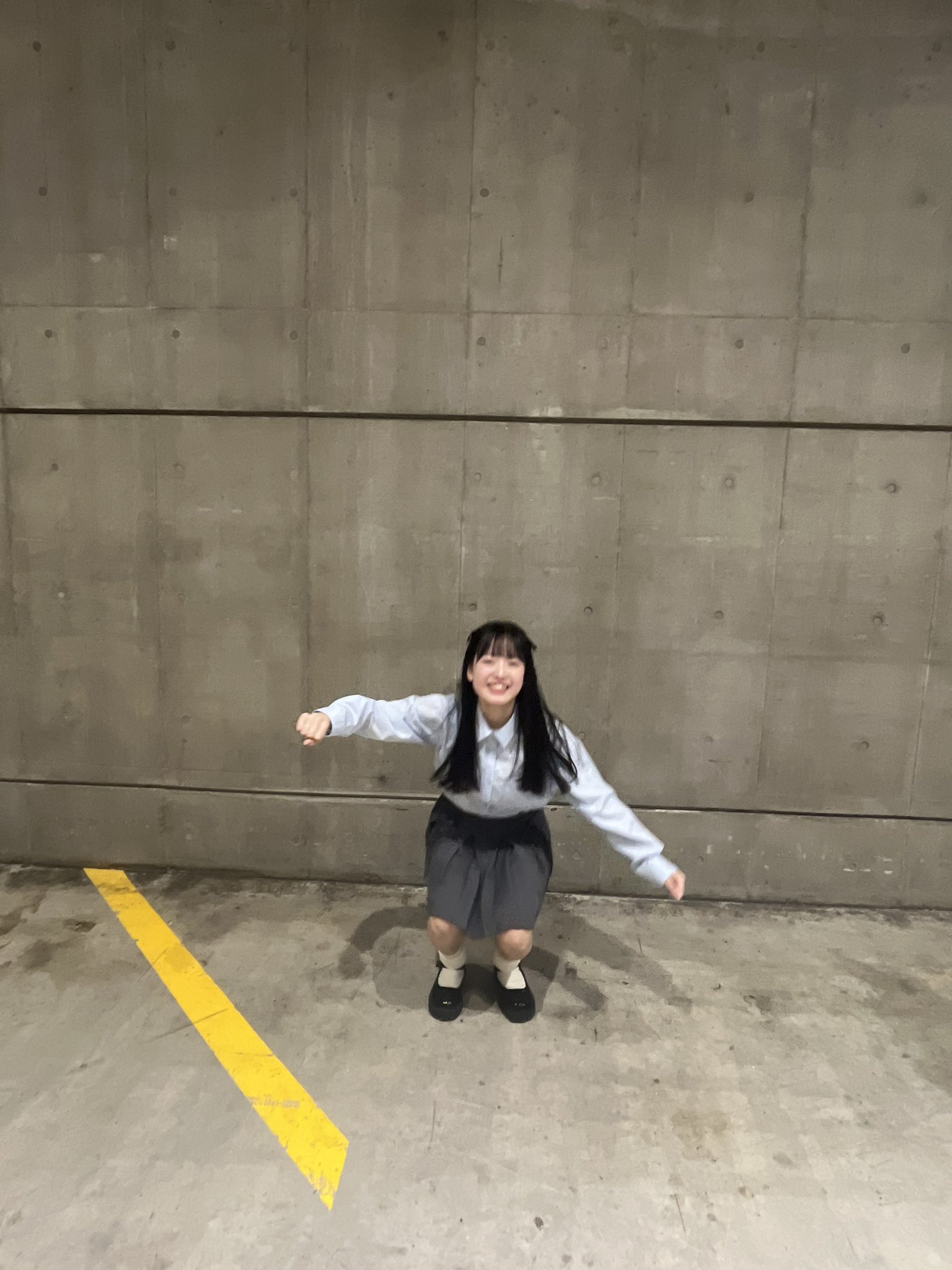 AKB482016年3月コンプ ポニーテール最高‼︎ on X: 