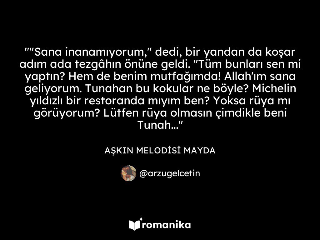 arzugelcetinn's tweet photo. #kefensizkeder #alıntı #romanika 💚 #tunahan #mayda https://t.co/F50Pprynue