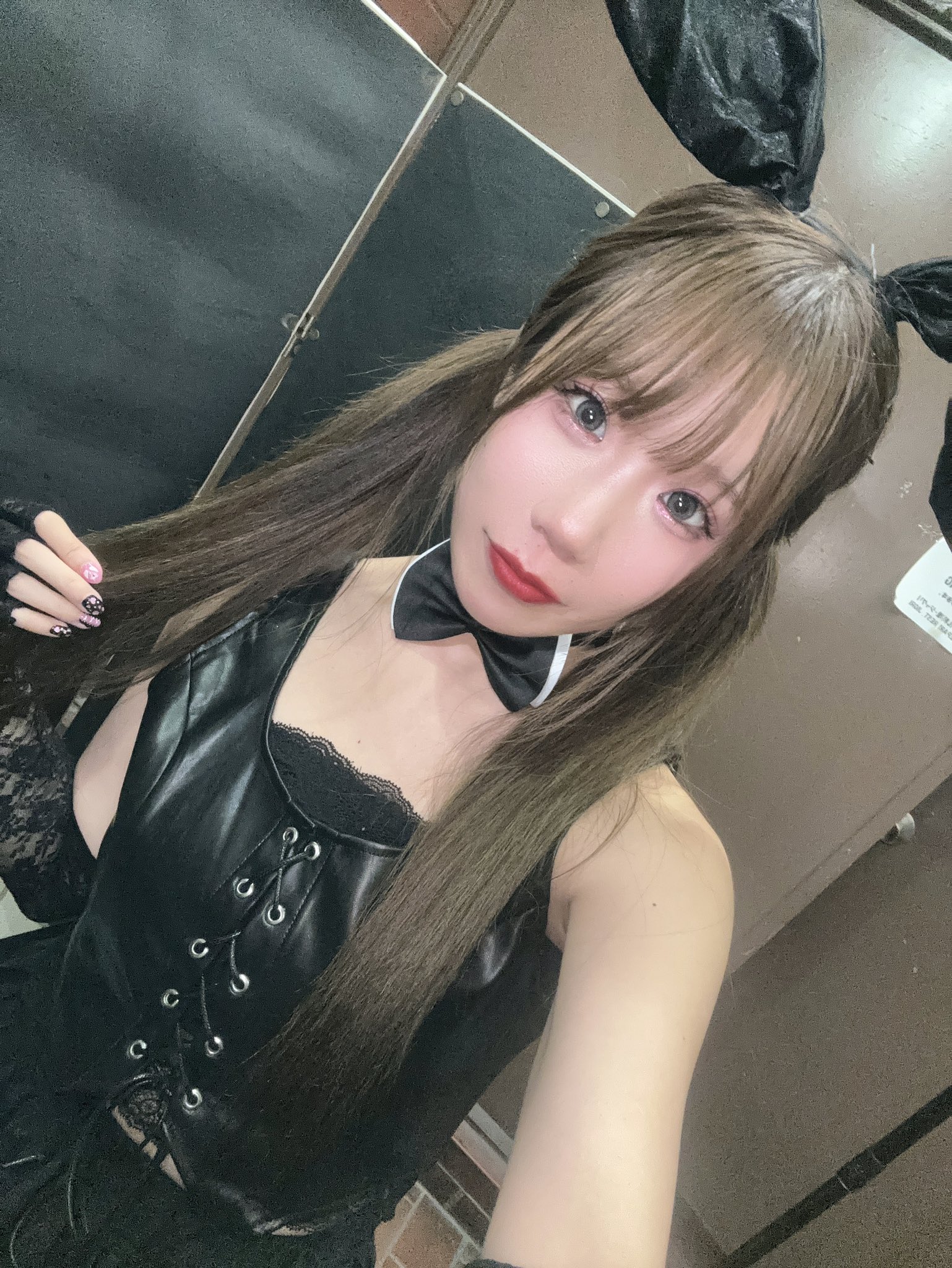 みずきちゃん💗(Mizuki) (@miiichan90) / X