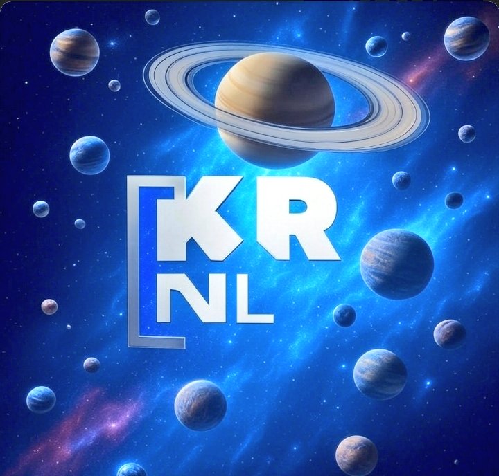 Gabywize's tweet image. Say goodbye to Web3 fragmentation! @KRNL_xyz move fluidly across chains, simplifying integrations to just one.
#DecentralizedComputing #KRNLProtocol
#วอลเลย์บอลหญิง #earthquake