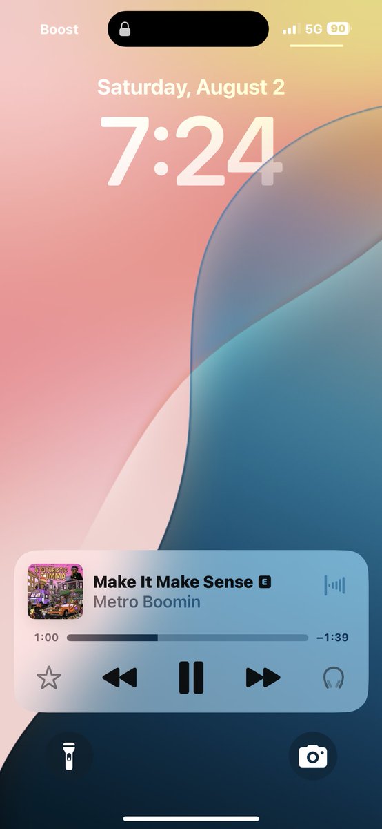 Ruga Riem tweet media