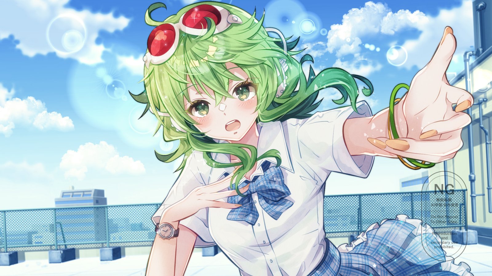 ゆどうふ on X: 