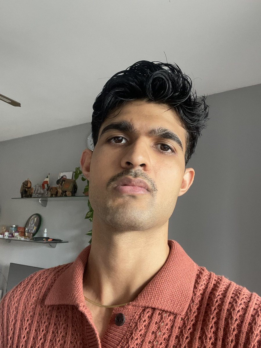 Mish🇮🇹 tweet media