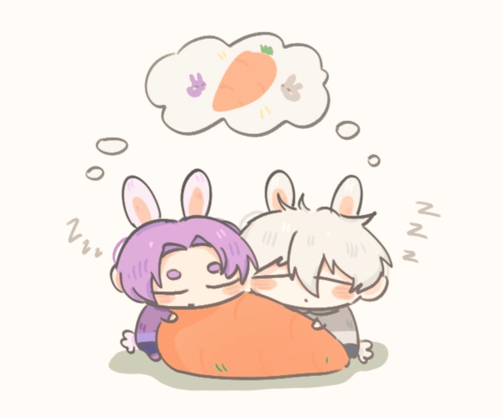 ngro🐰🥕