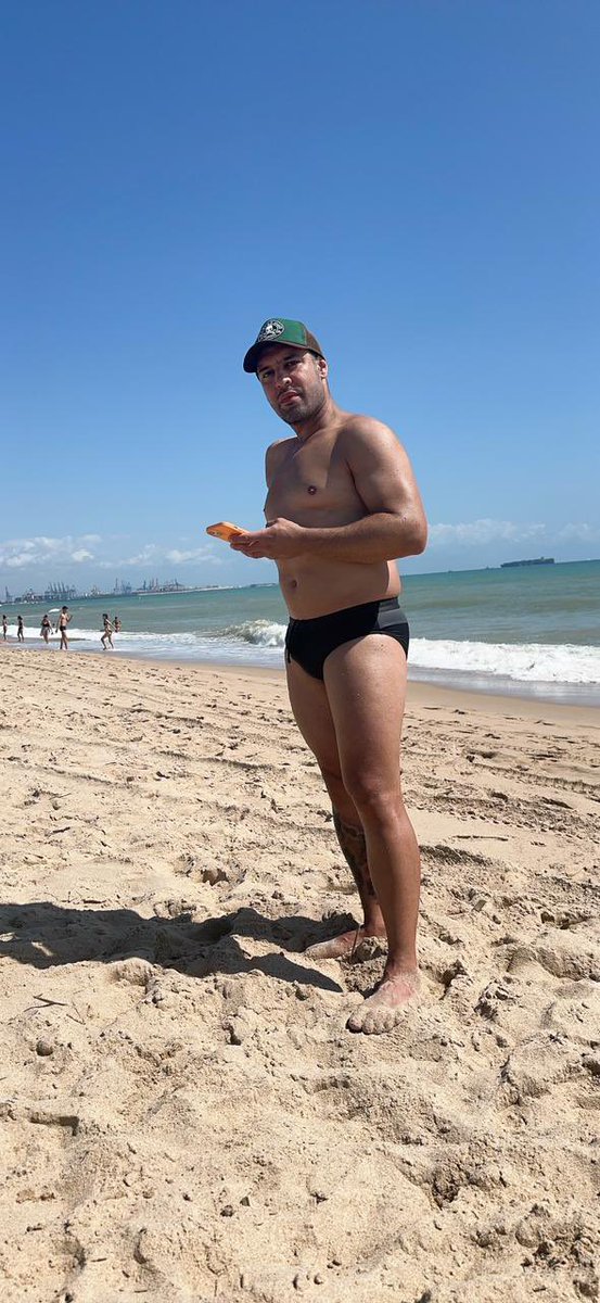 ☀️☀️☀️☀️☀️🌴🌴🌴