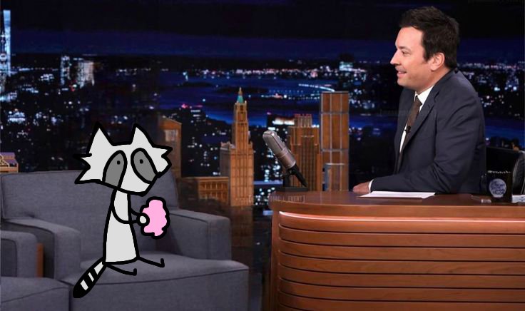 I love my cotton candy 🦞

อยากกินกระเพราหมูสับ