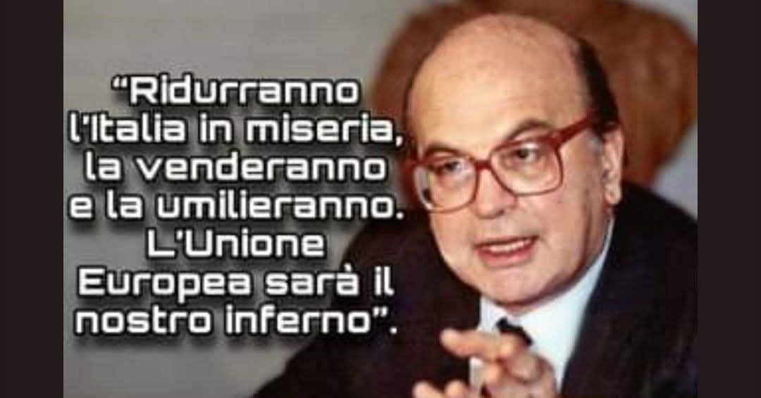 Fiorucci
Versace
Motta 
Valentino 
Krizia
Ferretti Yacht
Gucci
Bottega Veneta
Pomellato
Dodo
Brioni
Richard Ginori
Fendi
Loro Piana
Bulgari
Emilio Pucci
La Rinascente
Ferrè 
Lamborghini
Mila Schon
Conbipel
Sergio Tacchini
Belfe e Lario
Mandarina Duck
Coccinelle
Safilo
Miss