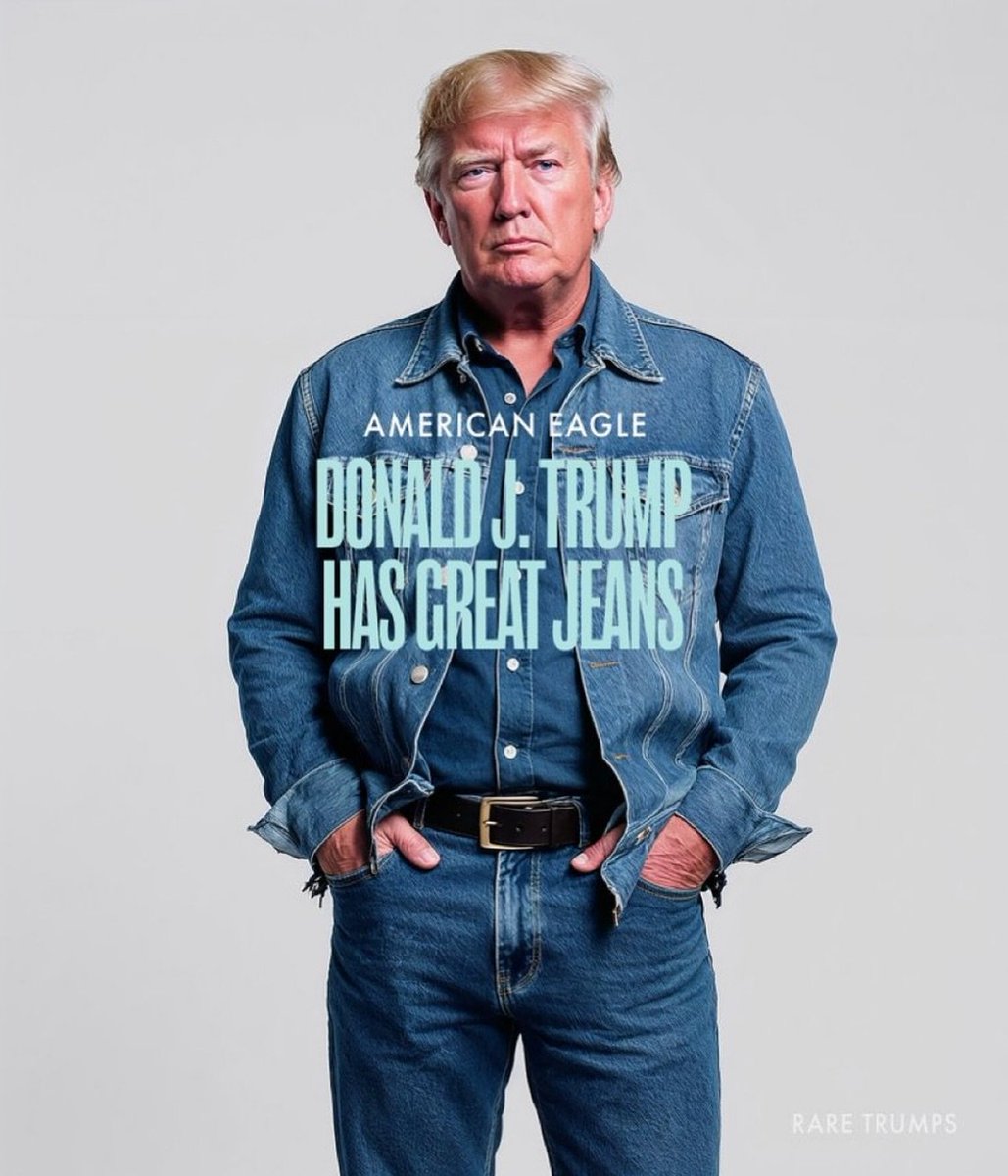 Patricia LaCorte (@lacortepatricia) on Twitter photo 