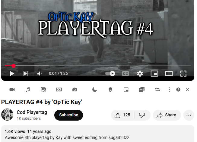 Jack/sugarblitzz tweet media