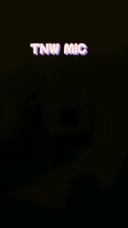 beeturtles's tweet photo. Check out my video on Shopee Video! https://t.co/WYoxpbT4dU https://t.co/fxnK2tEr9x