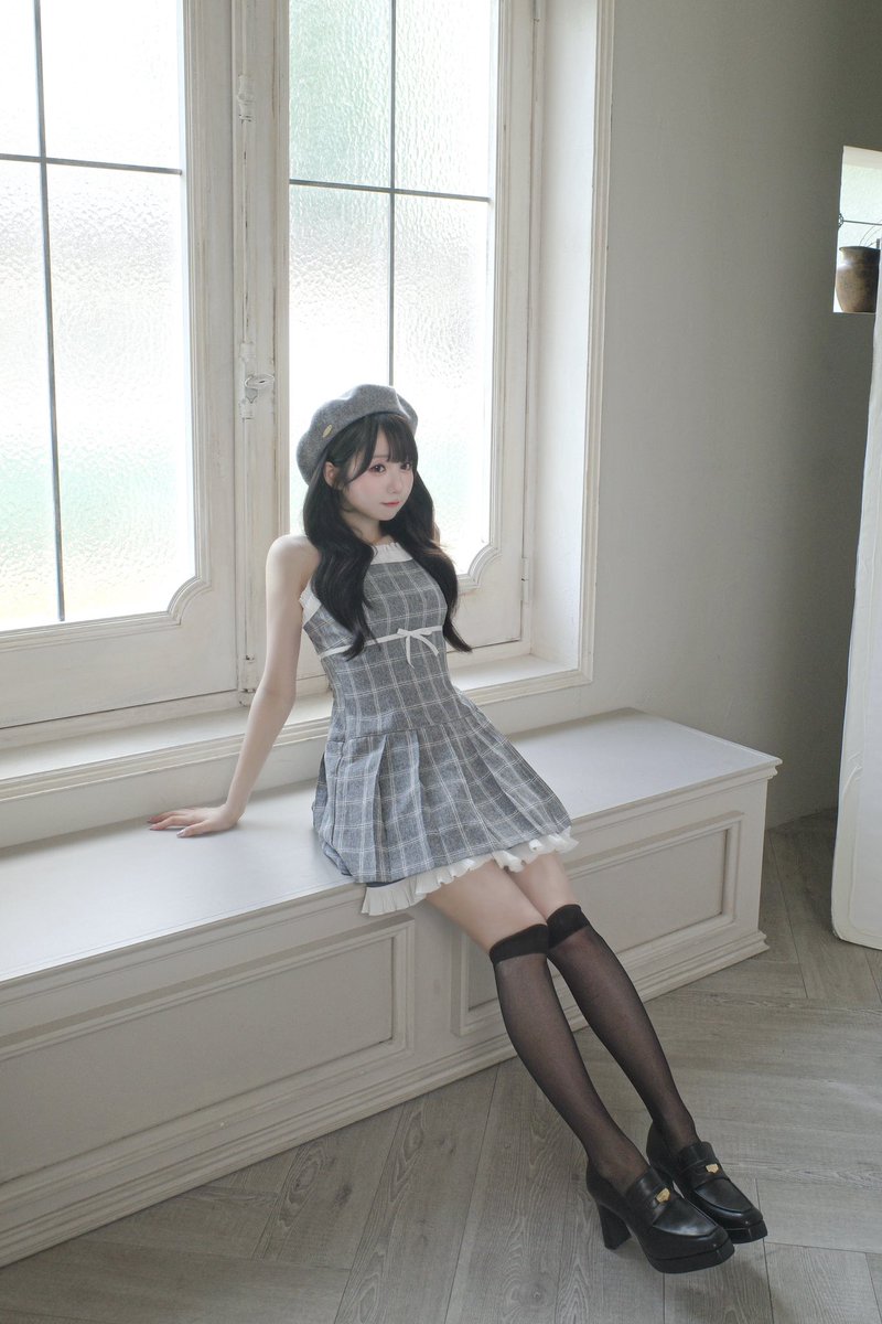 大谷 映美里 on X