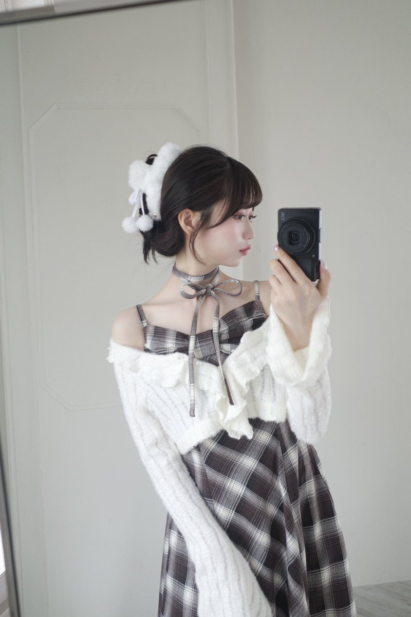 大谷 映美里 on X