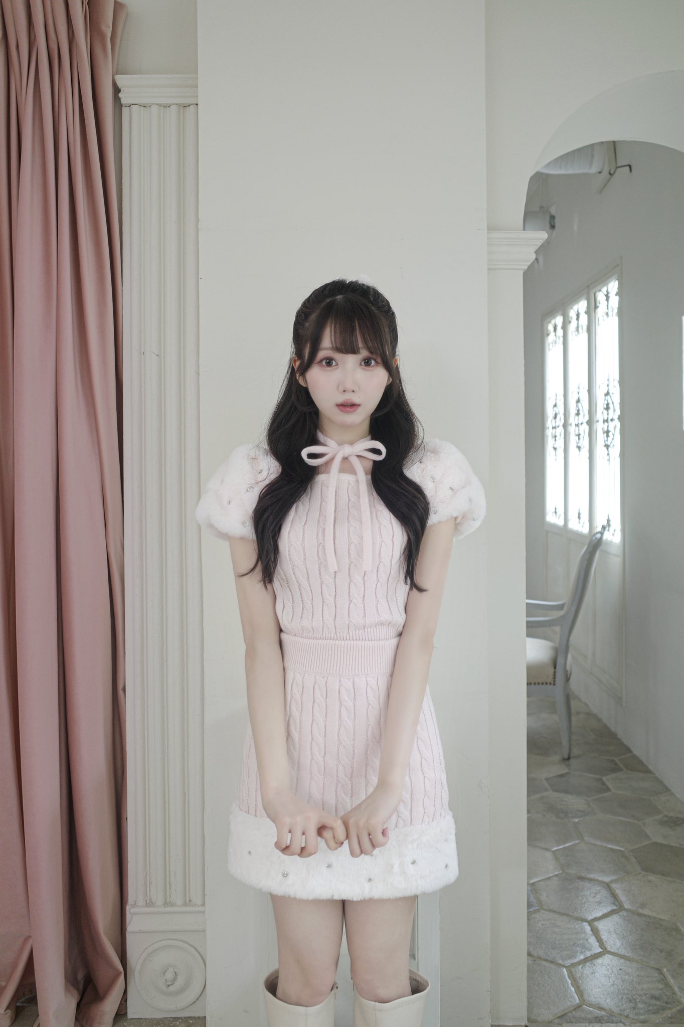 大谷 映美里 on X: 