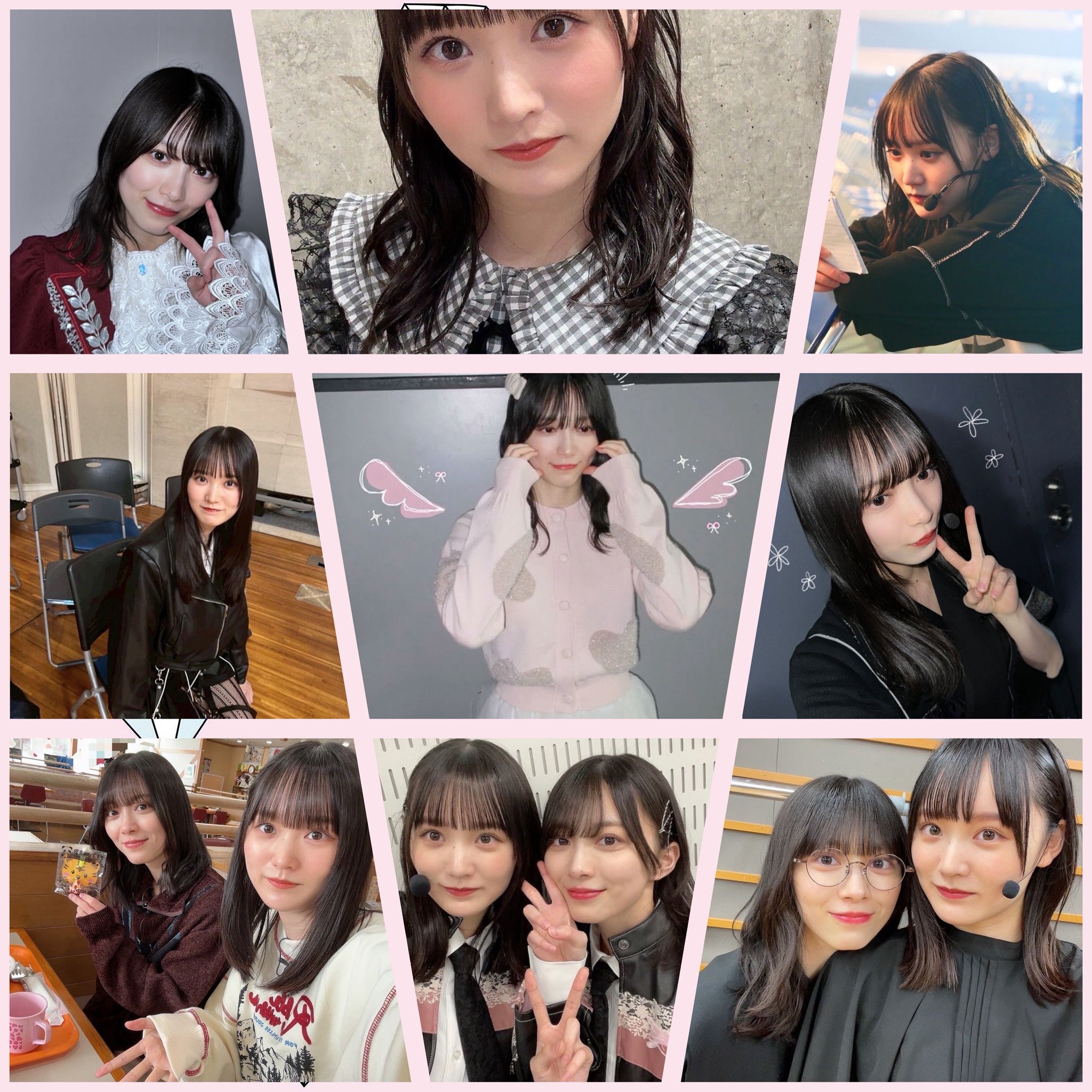 きらるん ✨🌱 on X: 