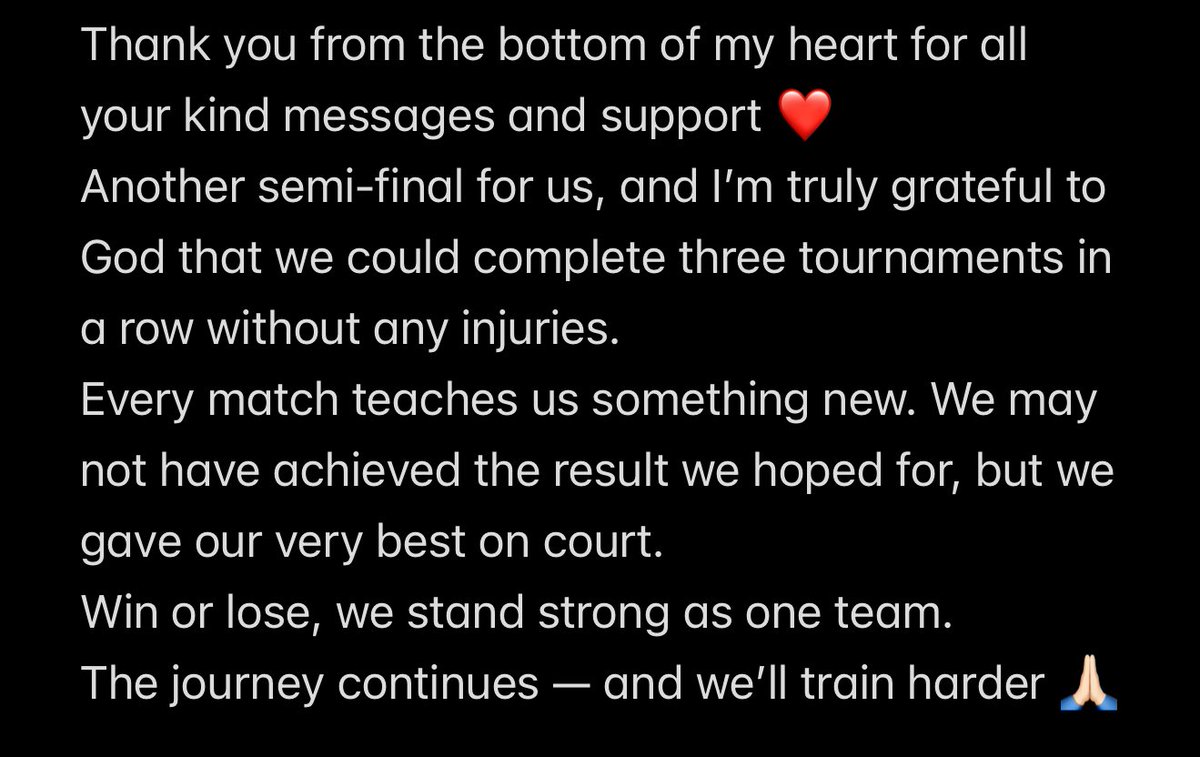 杜依蔚 TOHEEWEI (@toheewei1) on Twitter photo 