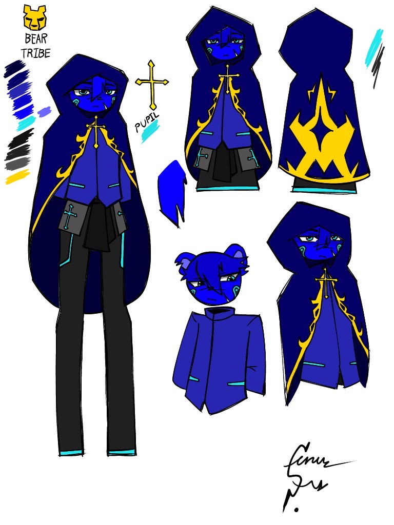 ☆》DV7 JEVIN《☆ ♧RUNNING MAN SPRUNKI ♧ #sprunki