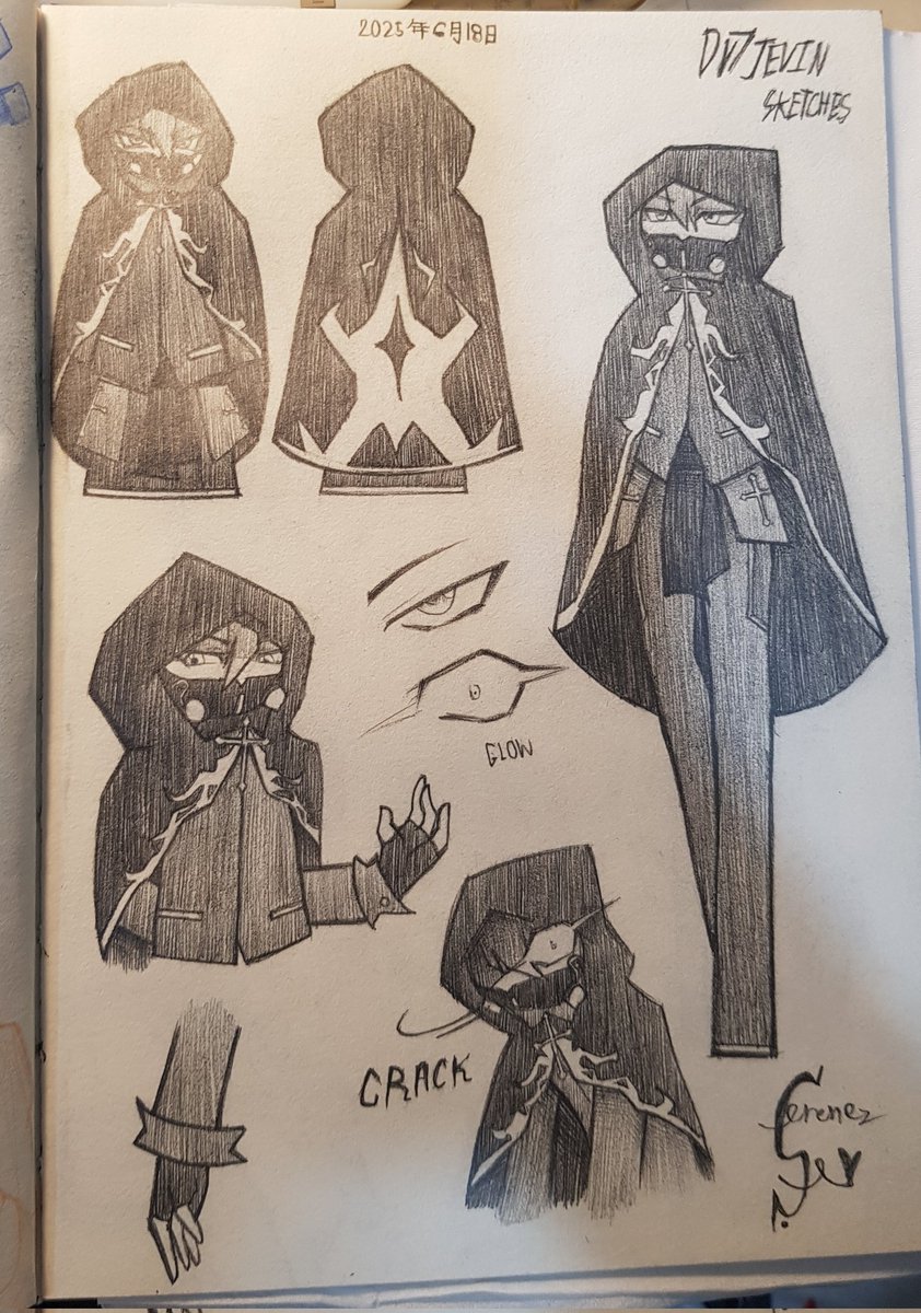 ☆》DV7 JEVIN《☆ ♧RUNNING MAN SPRUNKI ♧ #sprunki