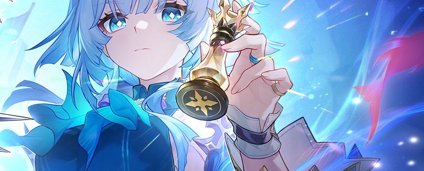 เถ้าถ่านนับไม่ถ้วนหลอมรวมใจ ส่องประกายสว่างไสวขับไล่ความมืดบนเวหา ผลัดกันเผาไหม้ตัวตน จนเหลือดวงดาราเพียงหนึ่งเดียว

ข้างใต้ห้วงลึกมหาสมุทรไร้ก้นบึ้ง ถึงเวลาเล่าขานแก่ปวงชน ก้าวต่อไปเถอะ เพื่อพิชิตยอดเขา เชิญสานต่อไปเถอะ เรื่องราวของพวกเรา อันมีนามว่านักรบและองค์ราชัน