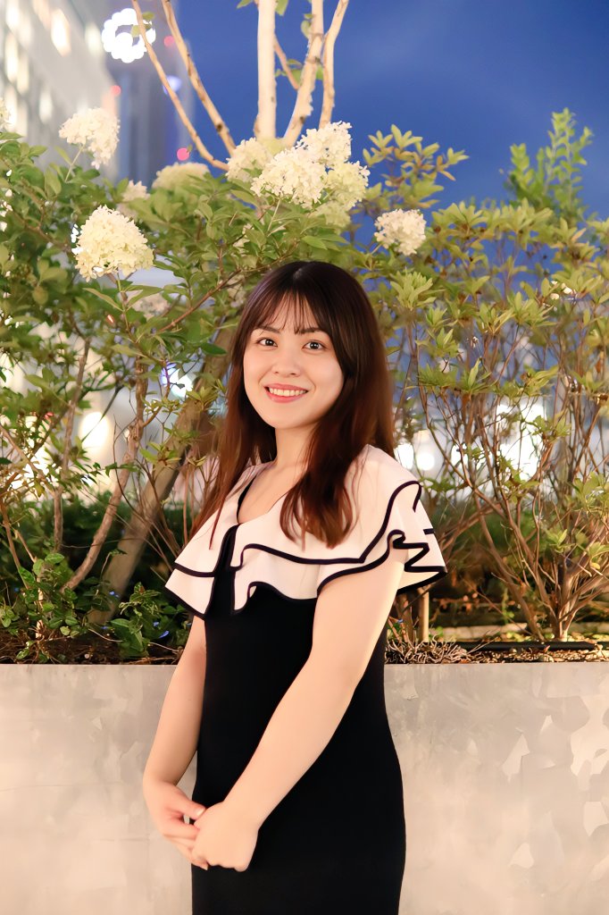 個撮

新宿

model
instagram.com/princessally_0…

#被写体
#ポートレート