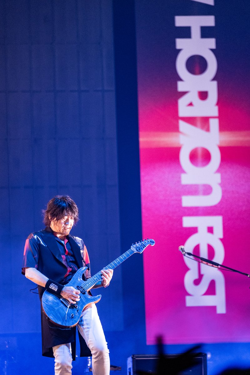 GRANRODEO KISHOW ソロツアー 会場限定Tシャツ GRANRODEO_staff on X: 
