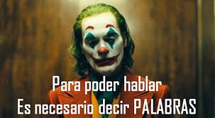 alber_rb's tweet photo. Si soy literalmente el jodas https://t.co/4Vyfl00KT3