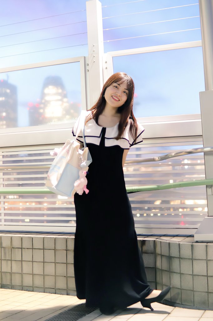 個撮

新宿

model
instagram.com/princessally_0…

#被写体
#ポートレート