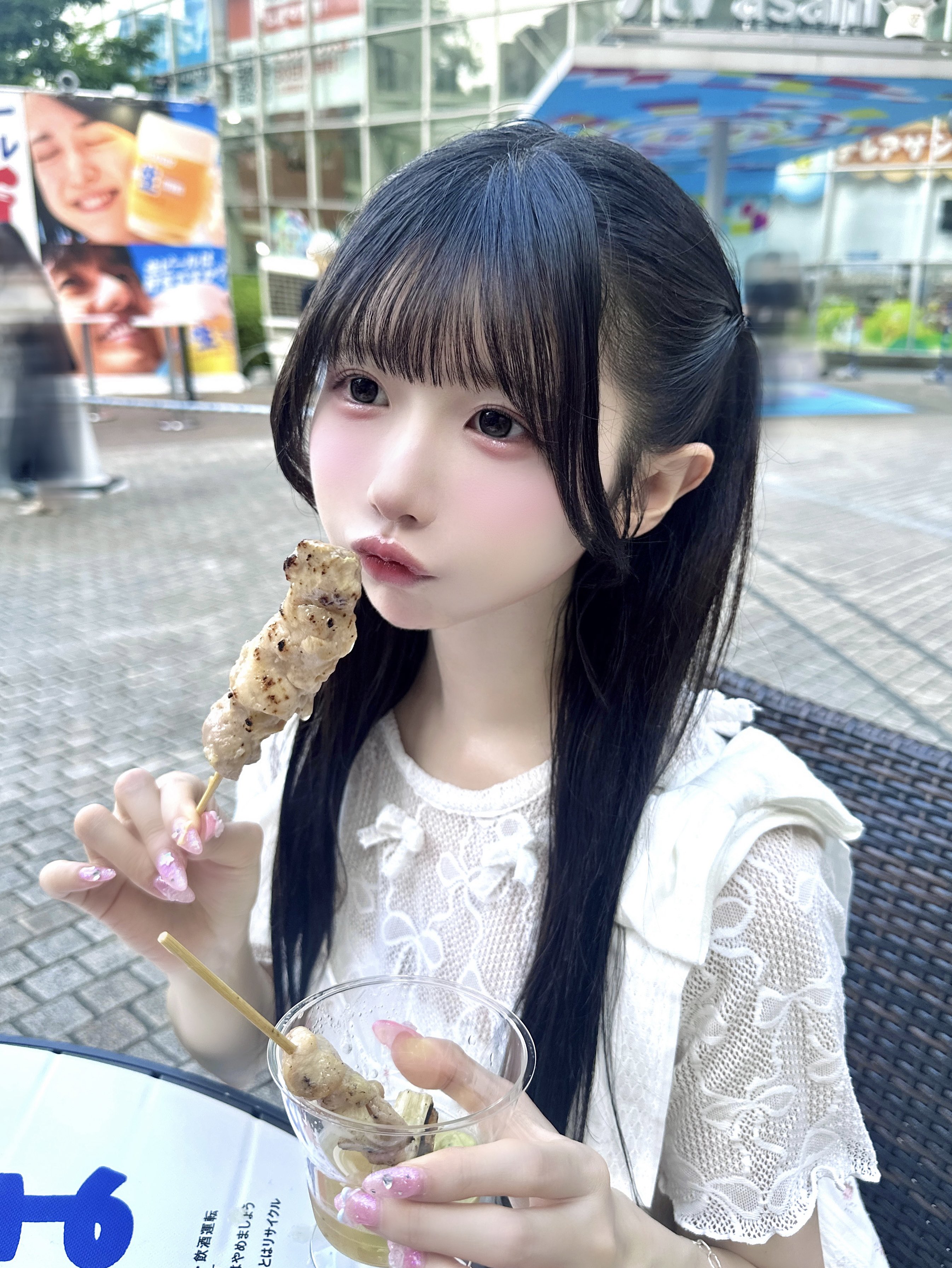 ゆうぽん㌠ (@you_pon_2525) / X