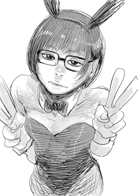 rkgk。 