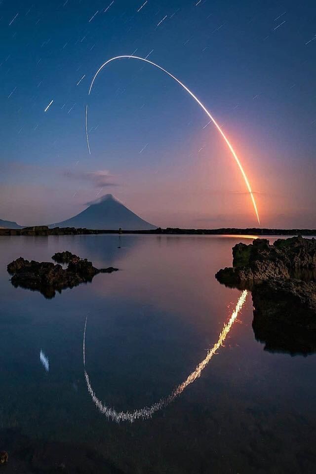 Nature Beauty (@naturebeautyh) on Twitter photo 