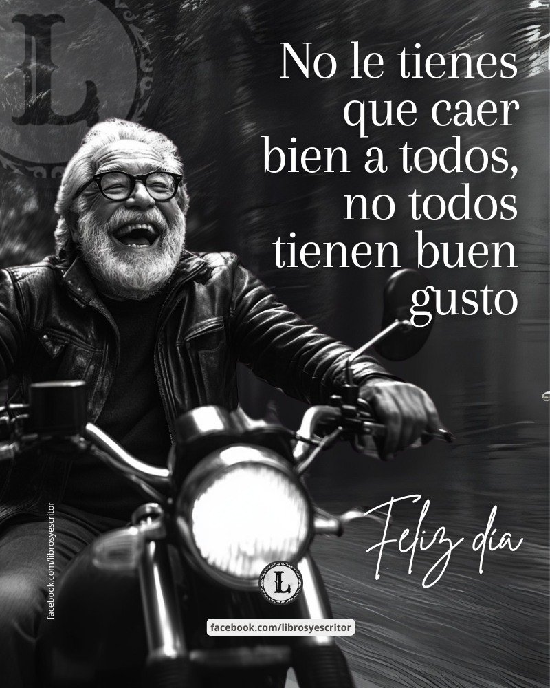 Librosyescritor's tweet image. 