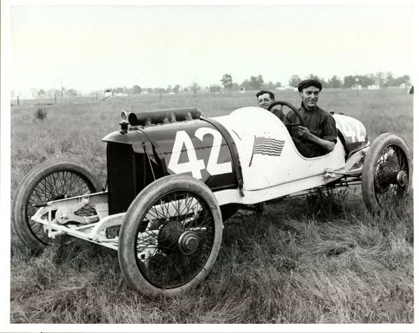 Donald Mascola (@ndcar) on Twitter photo 42 weekends from now - 110th Indianapolis 500 Mile Race <a href="/IMS/">Indianapolis Motor Speedway</a> #IsItMayYet 1914 #42 Eddie Rickenbacker in a Duesenberg. #Indy500 #IndyCar <a href="/Chad__15/">Chad Frankenfield π¦
πΊπΈπ</a> <a href="/originalndcar/">Jeff Jursa</a> <a href="/aracething/">Harold Graves</a> <a href="/CarterMascola/">Carter Mascola</a> <a href="/500Indy1911/">Bryan Friedrich</a> 42 weekends from now - 110th Indianapolis 500 Mile Race <a href="/IMS/">Indianapolis Motor Speedway</a> #IsItMayYet 1914 #42 Eddie Rickenbacker in a Duesenberg. #Indy500 #IndyCar <a href="/Chad__15/">Chad Frankenfield π¦
πΊπΈπ</a> <a href="/originalndcar/">Jeff Jursa</a> <a href="/aracething/">Harold Graves</a> <a href="/CarterMascola/">Carter Mascola</a> <a href="/500Indy1911/">Bryan Friedrich</a>