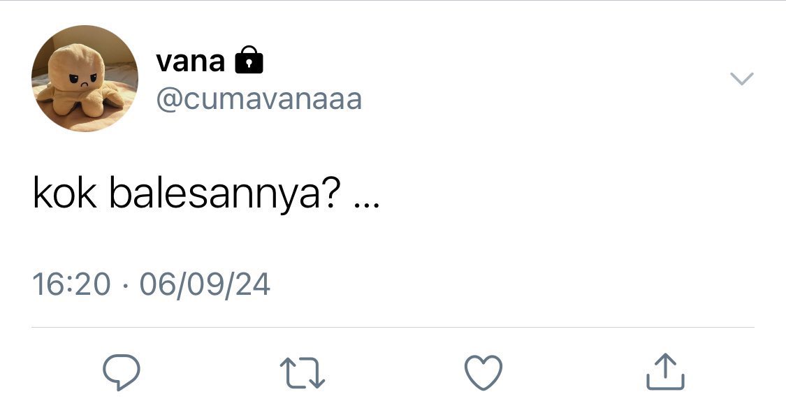 iskharaa's tweet image. Chaos

— Kim Doyoung few tweets au. 

#dharvana