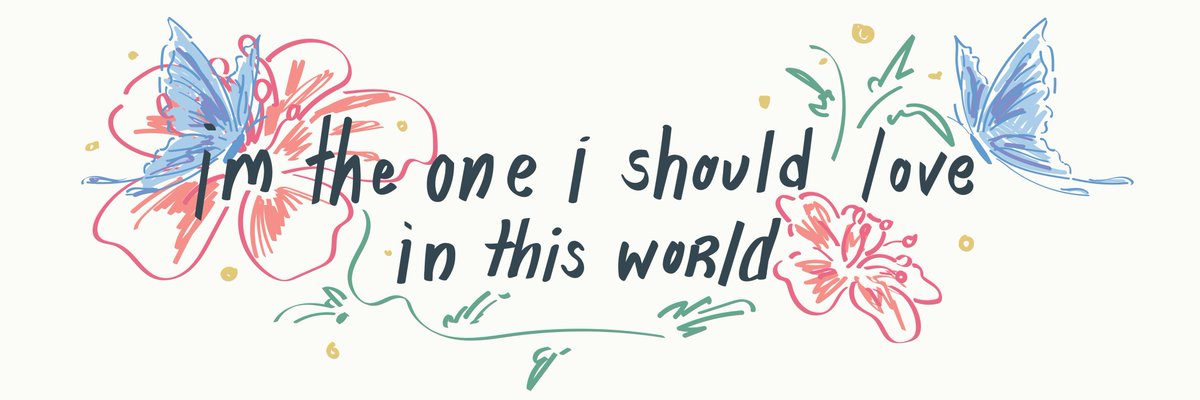 suliciar's tweet image. 