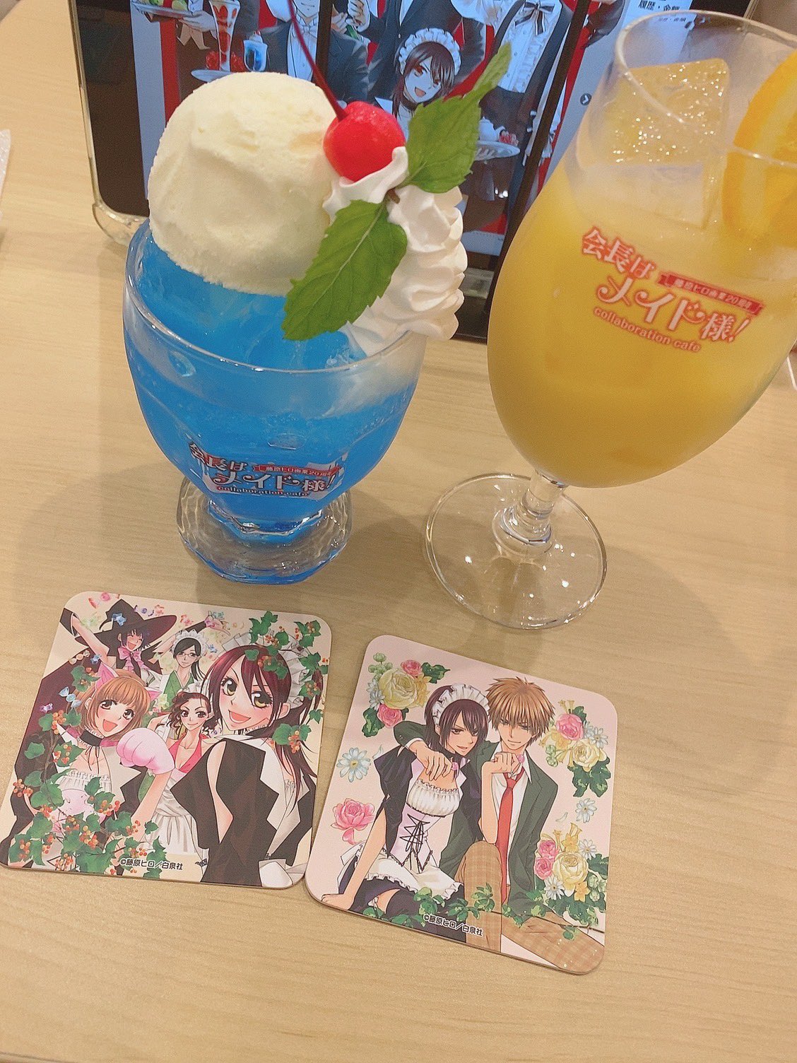 雪姫乃虹雫❄️️🌈 on X: 