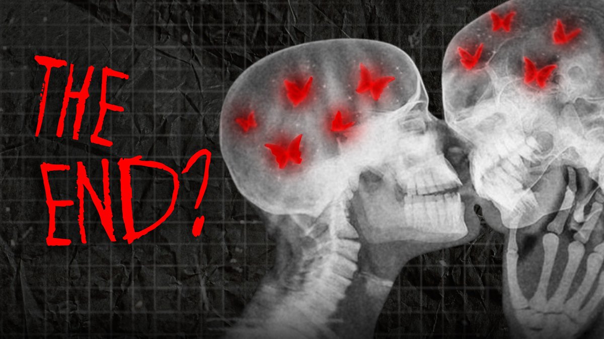 Sara | Thumbnail Strategist tweet media