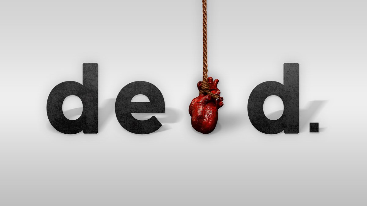 Sara | Thumbnail Strategist tweet media