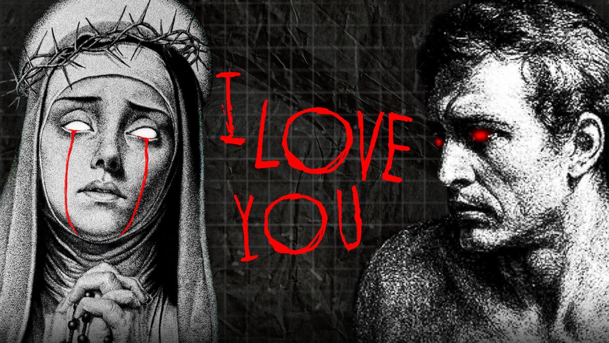 Sara | Thumbnail Strategist tweet media